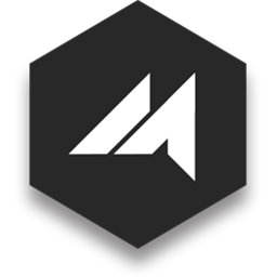 Logo AIRAR